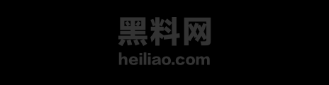 鹤壁出轨2